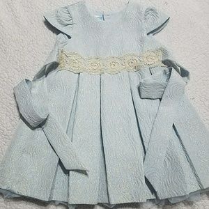 🎉Everything kids host pick🎉Laura Ashley dress